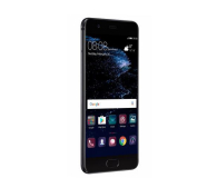 HUAWEI P10 Czarny - 353482 - zdjęcie 4